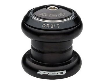 FSA ORBIT DL 1 1/8