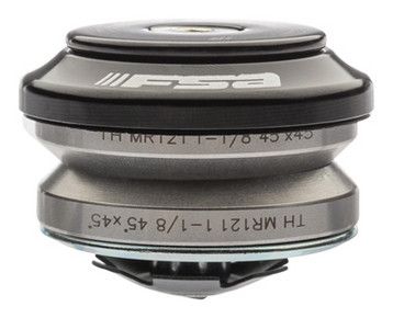 FSA ORBIT INTGRTD H2094