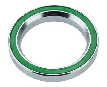 CC 40 Bearing 41mm 1 1/8 36x45