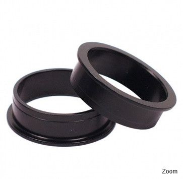 11/4' to 11/8' HEADSET REDUCER