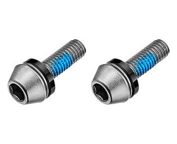 TRP POST +3mm 200 to 203 ADAPTER