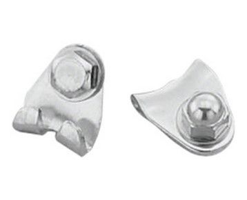 CANTI BRAKE STRADLE CABLE HANGER