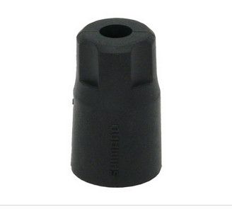 SHIM BH90 HOSE COVER LEVER END