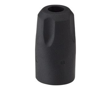 SHIM M9000 HOSE COVER LEVER END