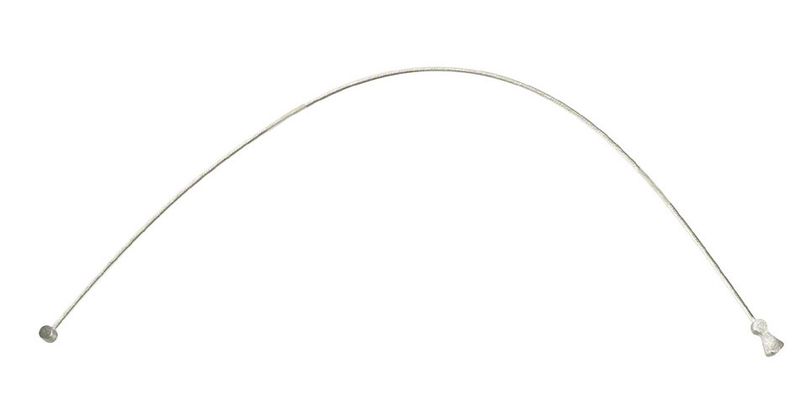 BRAKE STRADDLE CABLE CANTI 380mm