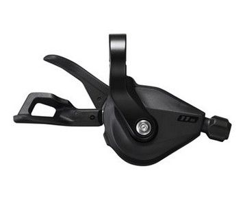 SHIM 11spd M5100 CLMP RH