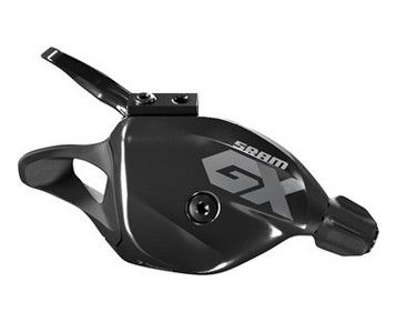 SRAM 7spd GX DH