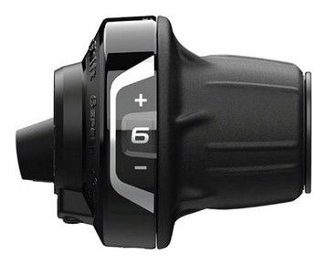 SHIM 6spd REVO SL-RV400 SHIFTER