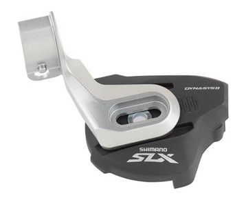 SHIM SLX RH BRACKET