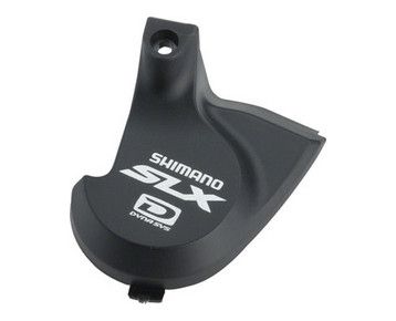 SHIM SLX M670 BASE CAP