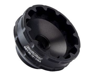 PARK BBT-35-12 BB CUP TOOL