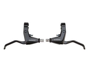 SHIM DEORE V-BRAKES T610