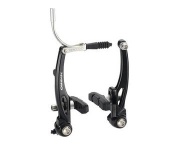 TEKTRO 855 LINEAR PULL