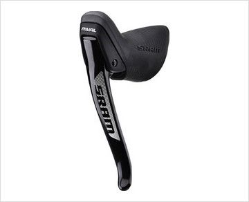 SRAM RIVAL LEVER L CABLE PULL
