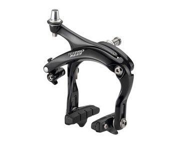 TEKTRO R559 FRNT CALIPER 55-73