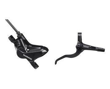 SHIM M4100 / BR-MT420 4 PSTN BRK REAR