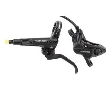 SHIM MT520 FRNT 4 PISTN