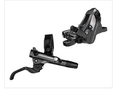 SHIM M6120 R RH 4 PSTN ORGANIC