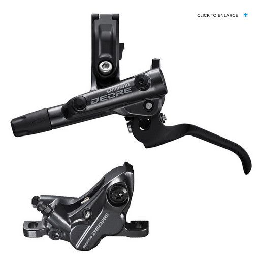 SHIM M6120 F LH 4 PSTN METAL