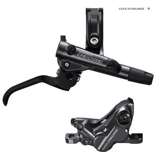 SHIM M6120 R RH 4 PSTN METAL