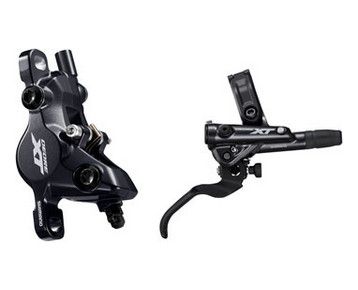 SHIM M8100 RH 2 PSTN REAR METAL