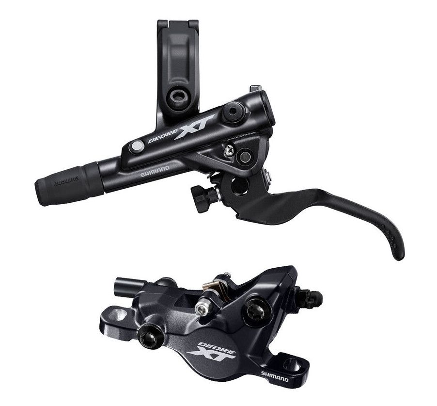 SHIM M8100 LH 2 PSTN FRNT METAL