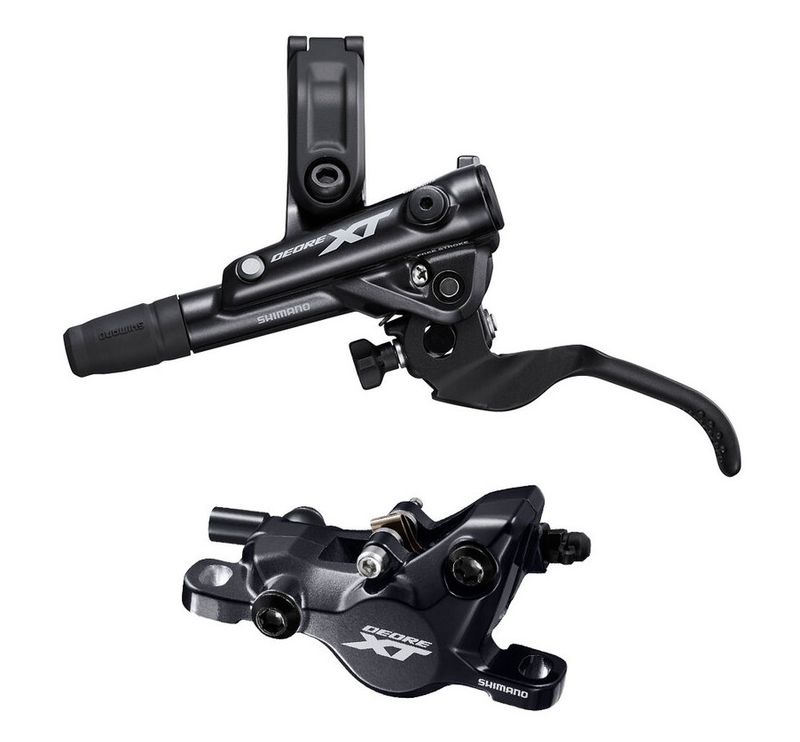 SHIM M8100 LH 2 PSTN FRNT METAL