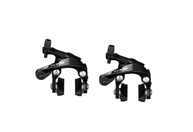 SHIM BR-R7000 105 F &amp; R