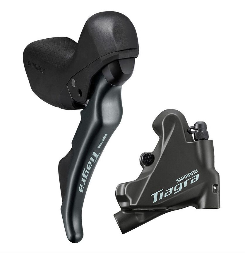 SHIM ST4720 RH TIAGRA HYDRO 10spd