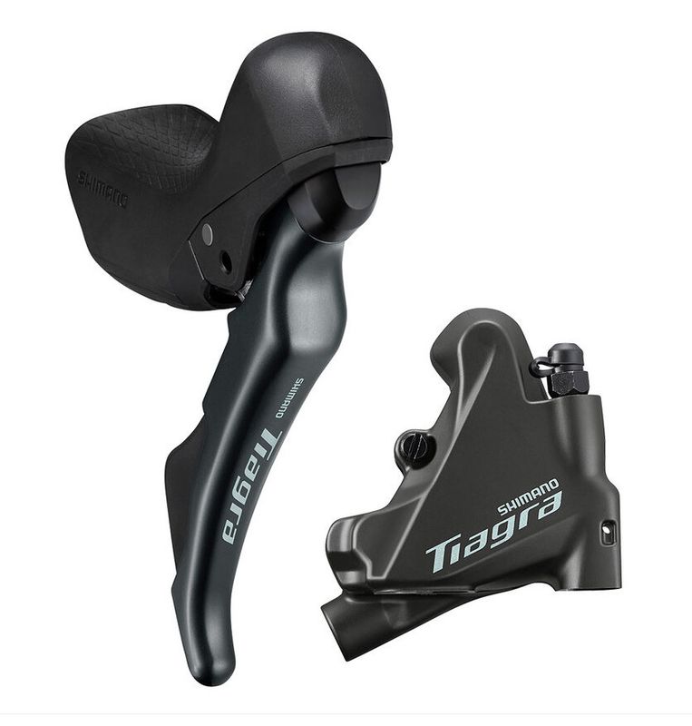 SHIM ST4720 RH TIAGRA HYDRO 10spd