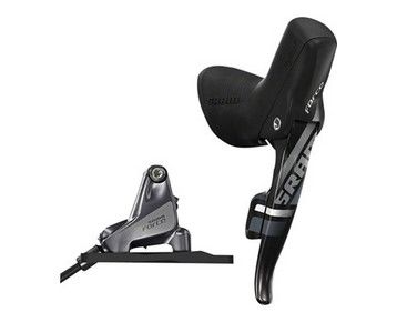 FORCE 11spd Cable Hydro DISC