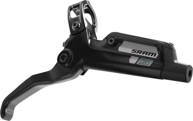 SRAM DB5 SET LH &amp; RH TAKE OFF