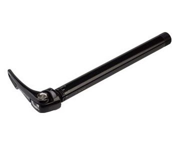 RS MAXLE ULTIMATE 15x110