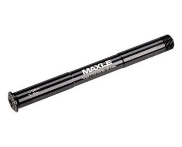 RS MAXLE DH 20 x 110 x 1.5