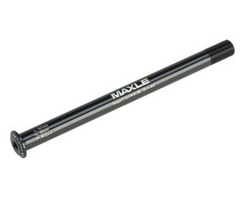 RS AXLE R 12 x 142 167L 1.0 TH