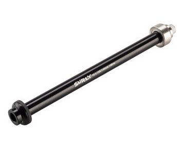 SURLEY 12 x 142/48 MK3 AXLE