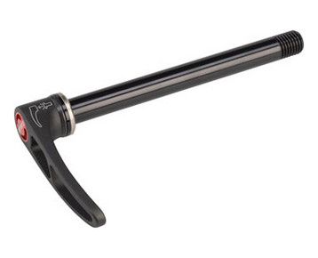 DT RWS F QR 12 x 100 x 1.5tpi 121mm