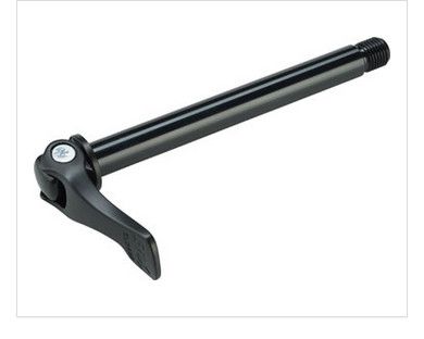 FOX T AXLE 15 x 100 x 1.5tpi