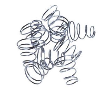 SKEWER SPRINGS SALSA