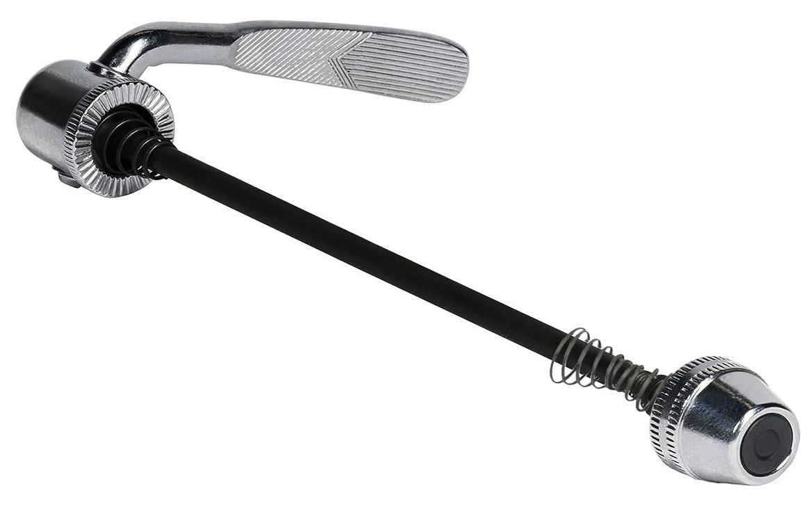 REAR TRAINER SKEWER SARIS