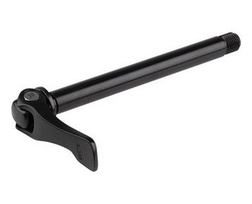 FOX THRU AXLE 15 x 110