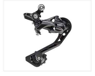 SHIM 10spd RD-T6000 SGS 11-34