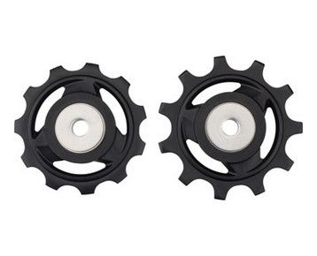 SHIM 11spd RD-R8000 PULLEY'S