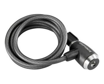 KRYPTO CABLE KEY 6' x 10mm