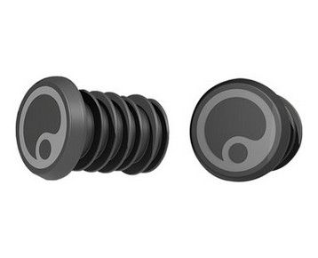 ERGON GP1 BAR PLUGS