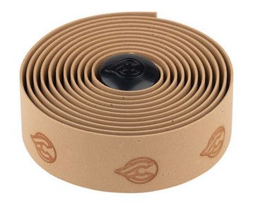 CINELLI CORK TAPE  NATURAL