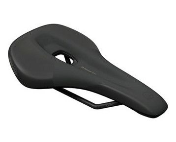 ERGON SR ALLROAD MEN M/L