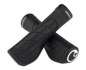 ERGON GA3 ALL MTN LG