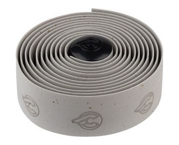 CINELLI CORK TAPE GRAY