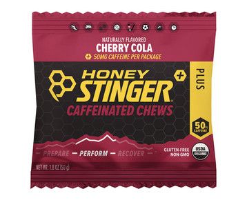 HS CHEWS CHERRY COLA single